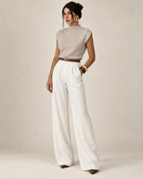 Summer Breeze Knit