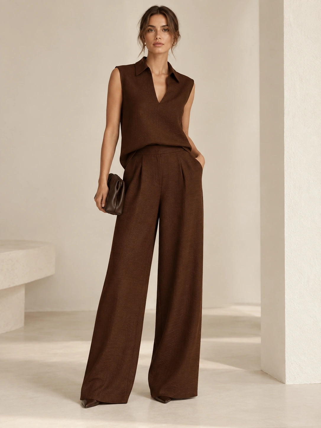 Comfort Style Set