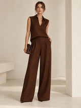 Comfort Style Set
