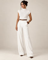Summer Breeze Knit