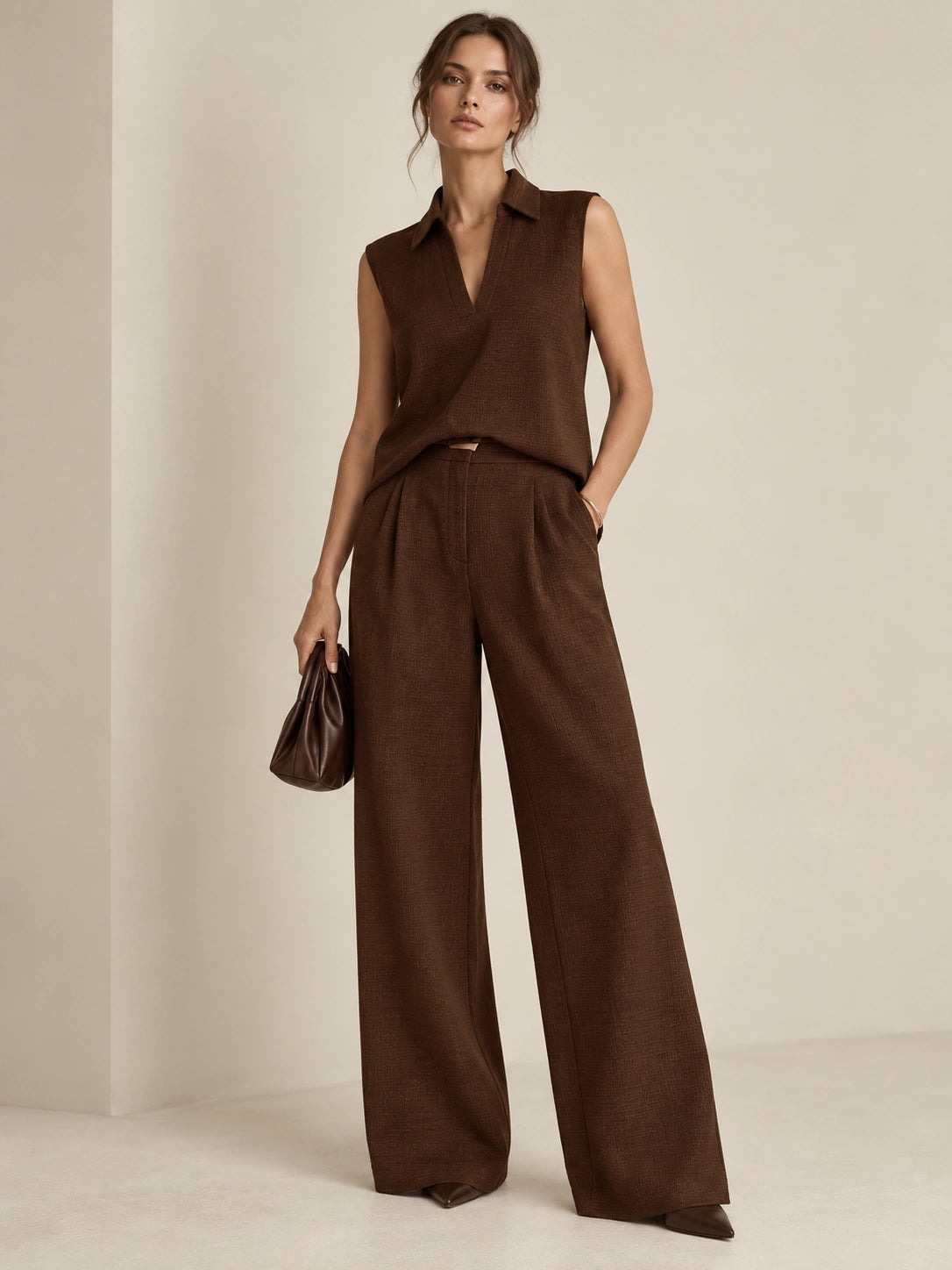 Comfort Style Set