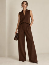 Comfort Style Set