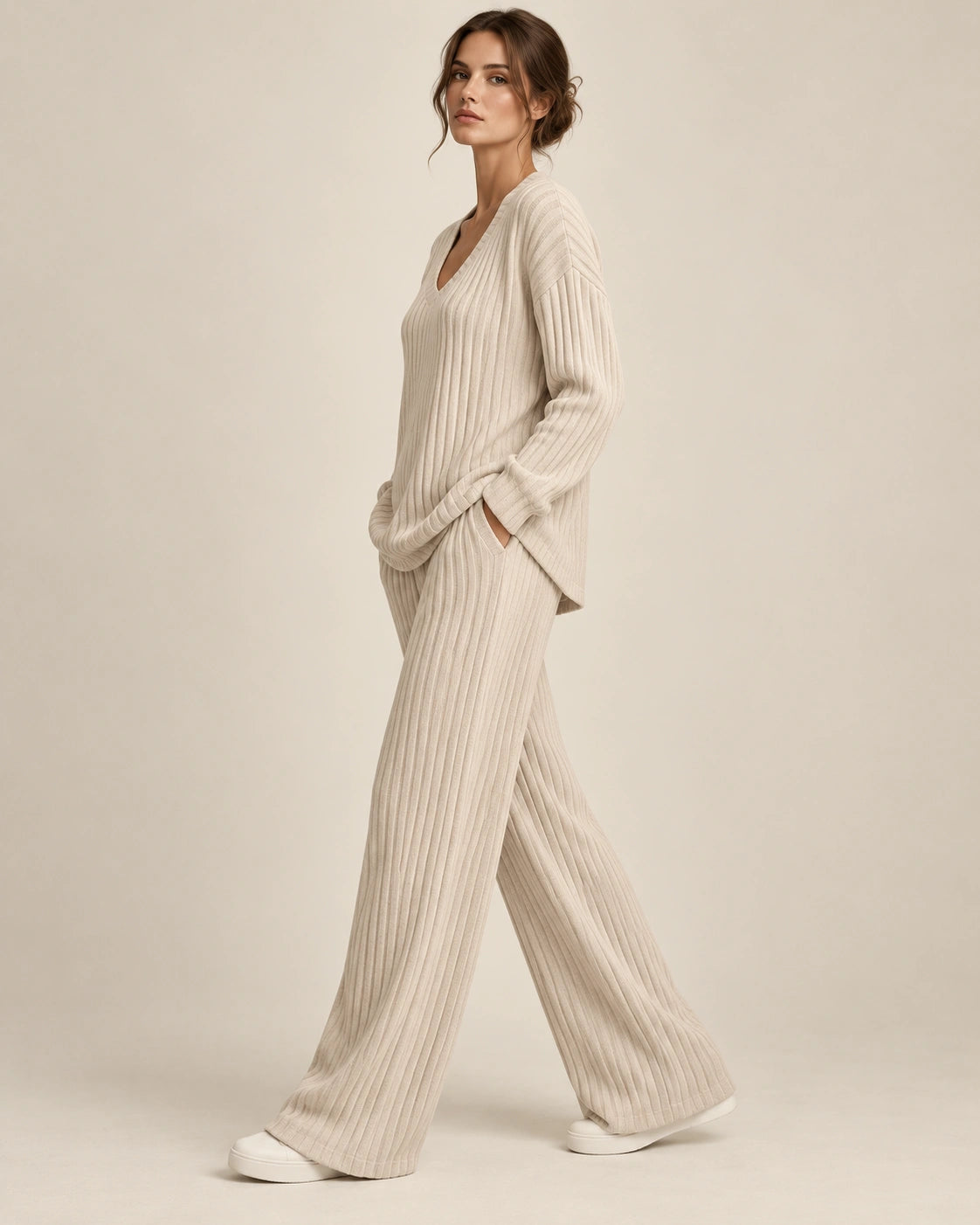 Winter Vibe Set
