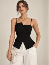 Contour Cami