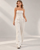 Casual Elegance Ensemble