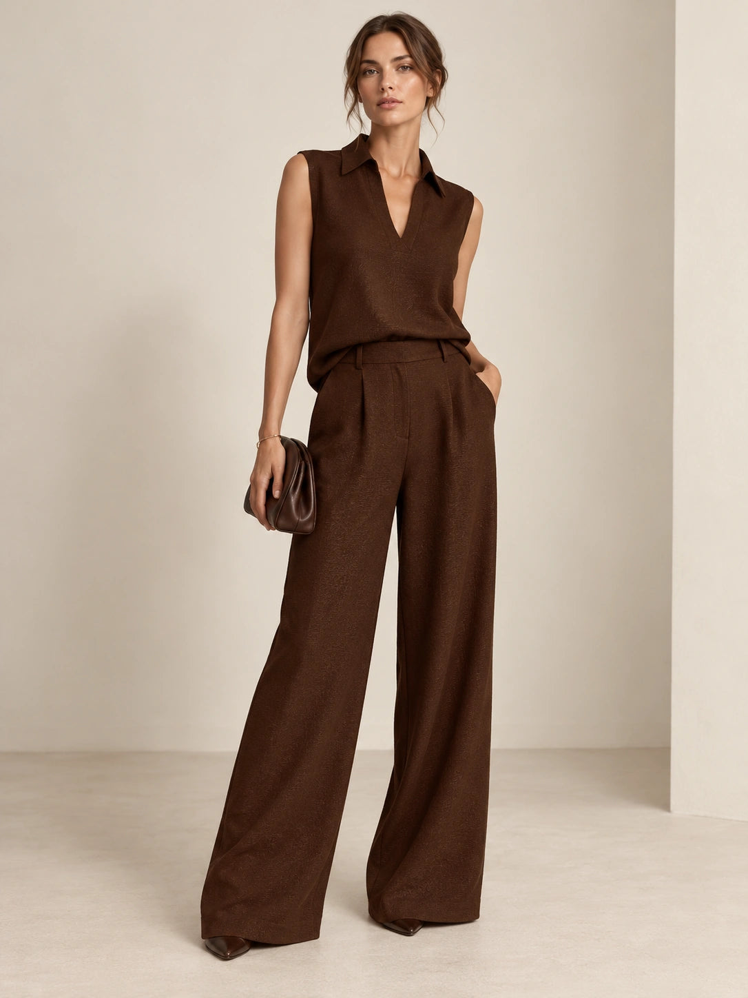 Comfort Style Set