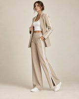 Striped Sophistication Set
