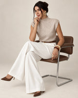 Summer Breeze Knit