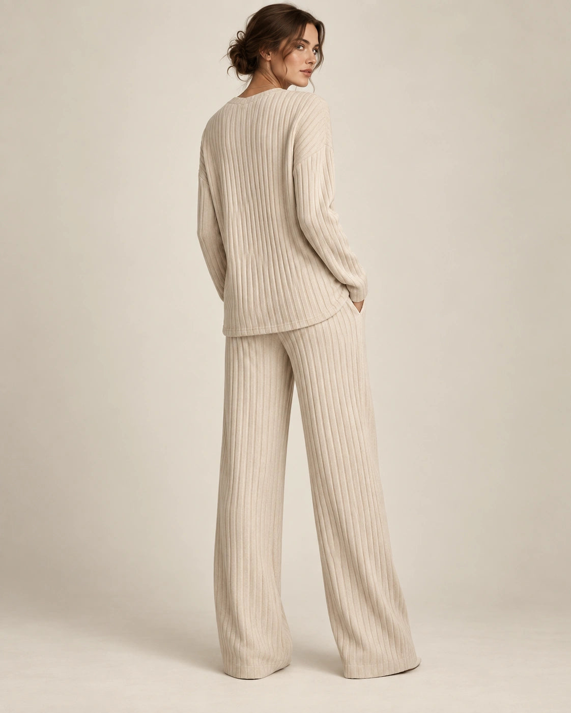 Winter Vibe Set