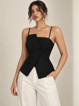 Contour Cami