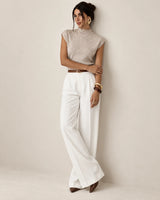 Summer Breeze Knit