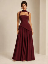 Seraphine Maxi Dress