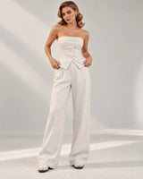Casual Elegance Ensemble