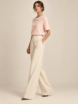 The Margot Collar Blouse