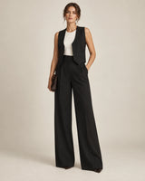Milano Vest Set