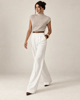 Summer Breeze Knit