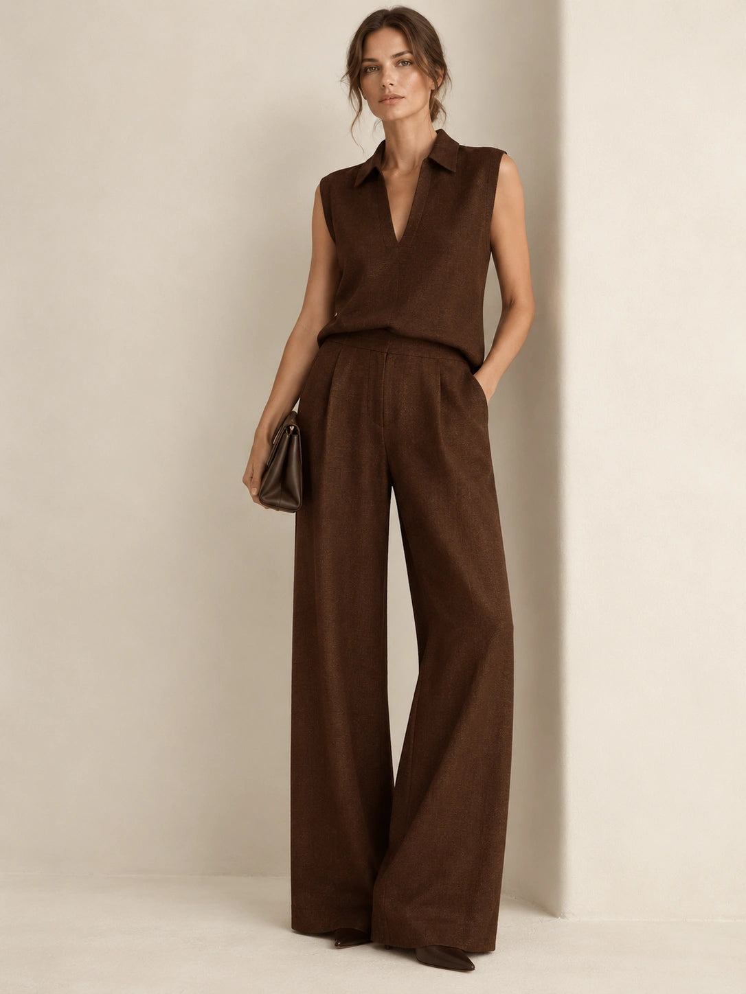 Comfort Style Set