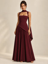 Seraphine Maxi Dress