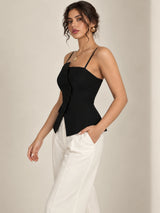 Contour Cami
