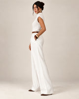 Summer Breeze Knit