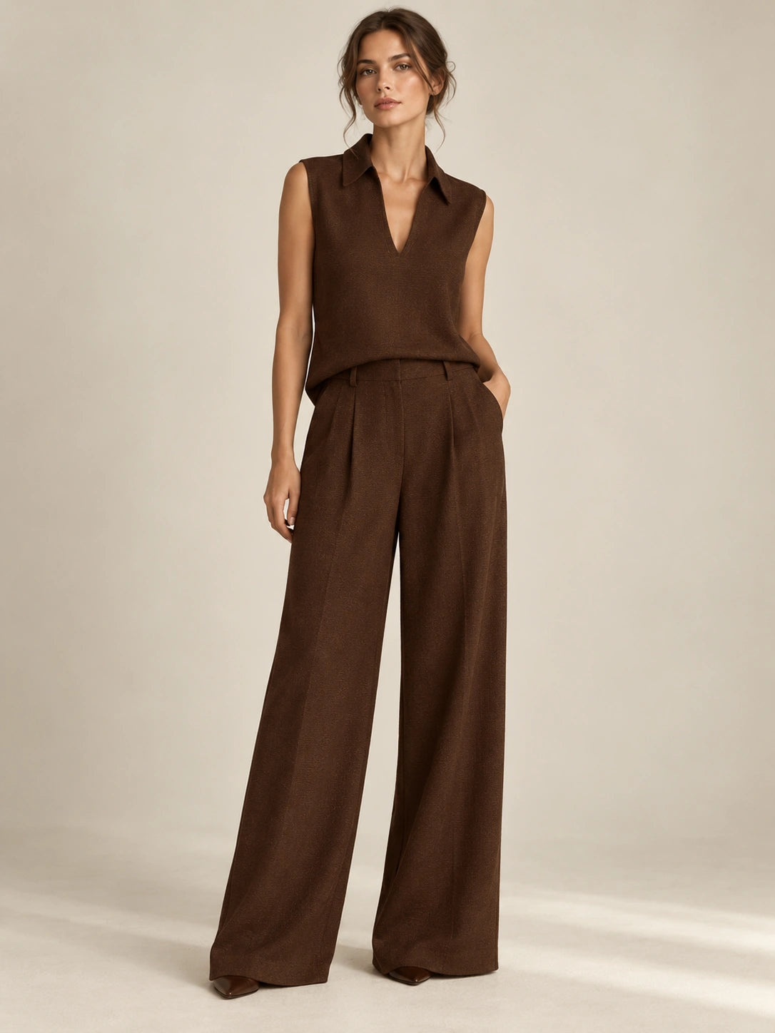 Comfort Style Set