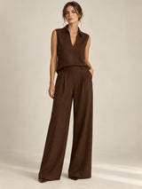 Comfort Style Set