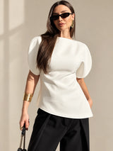 Modern Trend Blouse