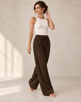 Flowy Comfort Pants