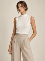Serena Knit Tank
