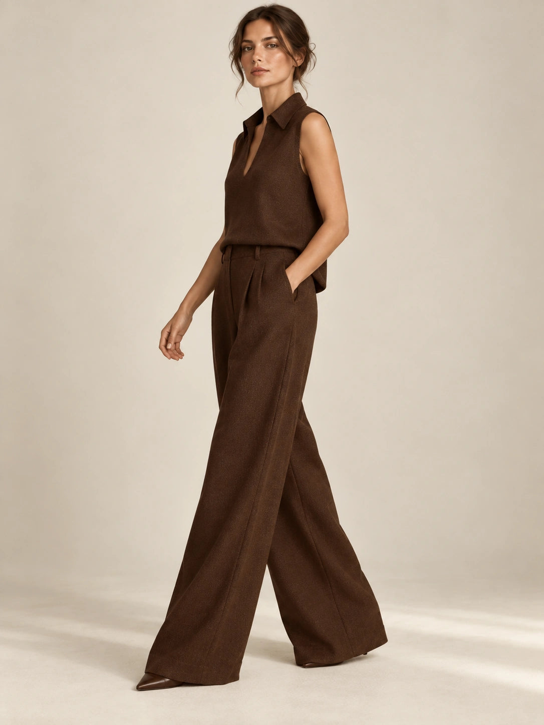 Comfort Style Set