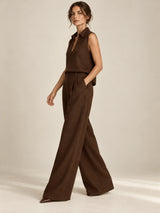 Comfort Style Set
