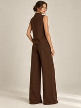 Comfort Style Set