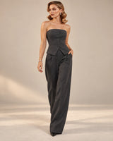 Casual Elegance Ensemble