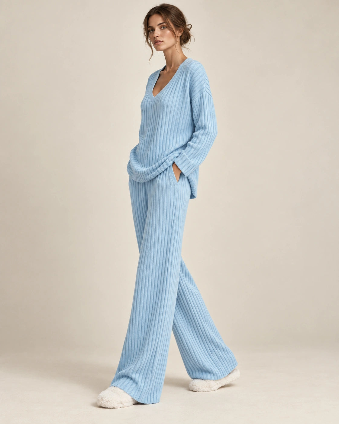 Winter Vibe Set