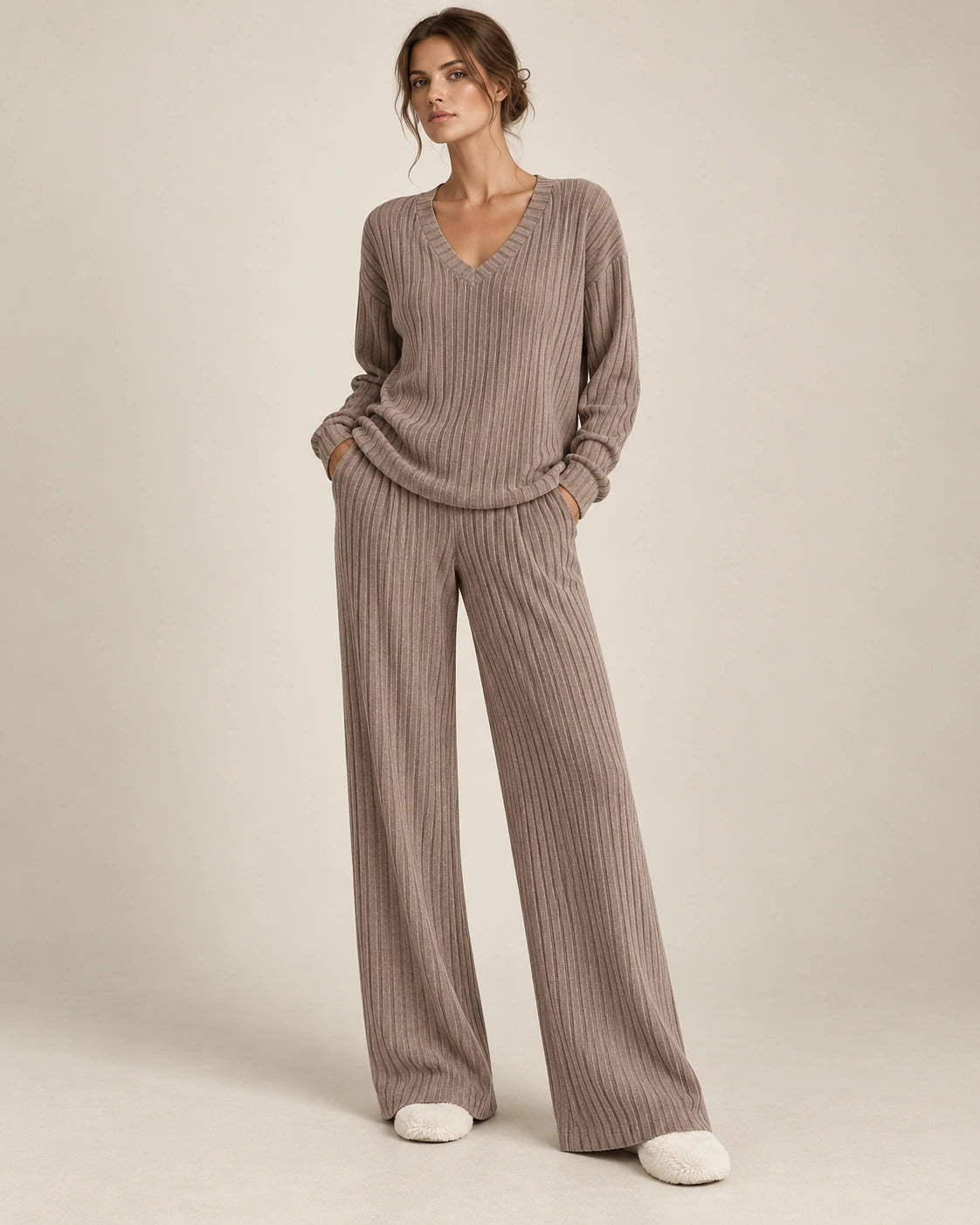 Winter Vibe Set