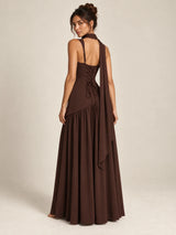 Seraphine Maxi Dress
