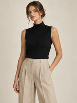 Serena Knit Tank