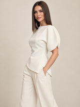 Modern Trend Blouse
